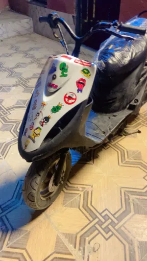 ماكس عدله 55 بوشه للبيع بسعر مناسب