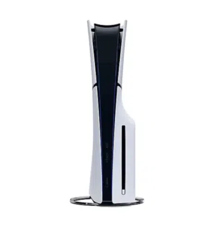PS5 Slim 1T