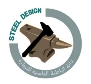 محمد الحوسني 