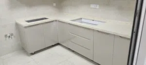 شقة للايجار في الامل 3