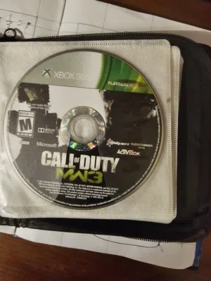 دسكات x box360