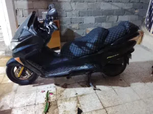فورزه صفر 9جاهزه من كلشي