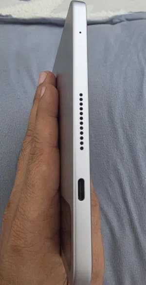 Others Not Defined 256 GB in Muscat