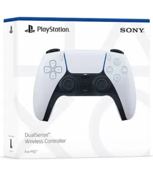 PS5 CONTROLLER (URGENT SALE)