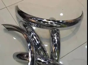 طلاء وتلميع