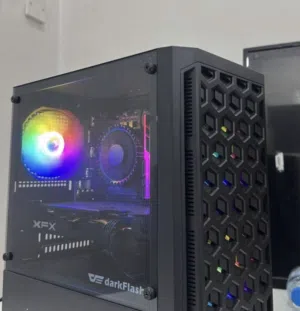 Windows Custom-built  Computers  for sale  in Muscat