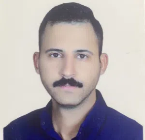 Ahmed Alkhfajy 