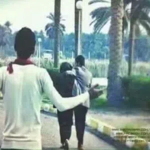 emhamed ali