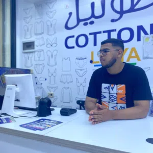 عبدالرحمن العجيلي