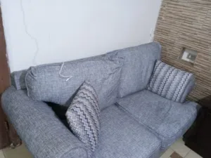 طقم كنايات للبيع