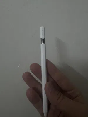قلم ابل اصلي