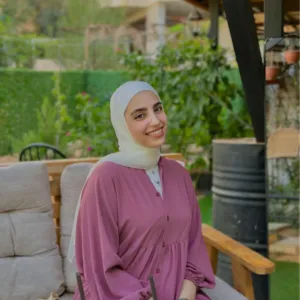 تقيه مجاهد جواعده 