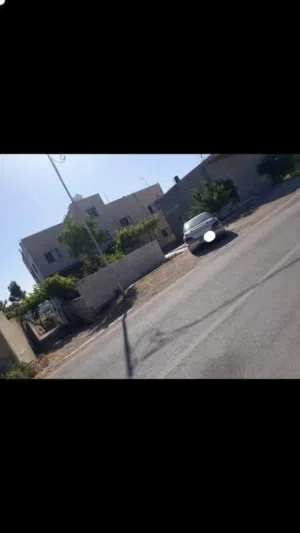 بيت للبيع موقع قرن الجاموس