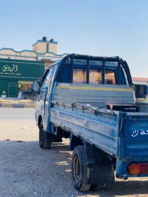 بورتر للبيع
