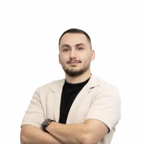 YOUSEF ALKEJ