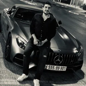 nader awawdeh 