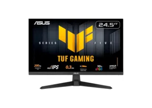 25" Asus monitors for sale  in Amman