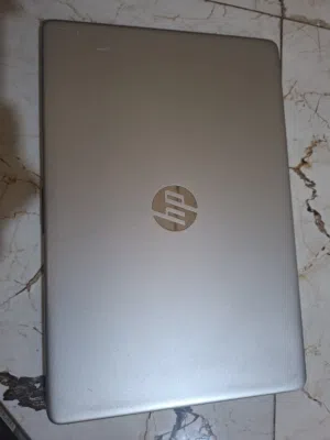 جيل11 HP Notebook series 15