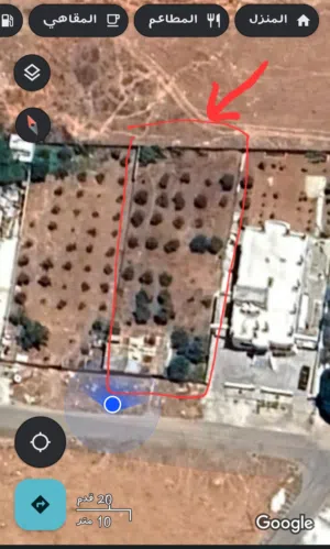 mixed-use-land-for-sale-in-amman-salem