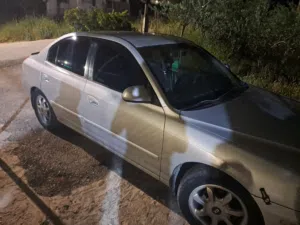 Used Hyundai Other in Madaba
