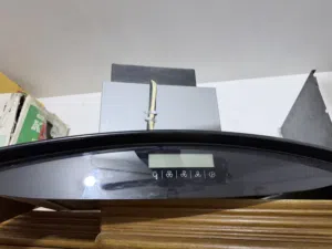 شفاطه مستعمله شغاله كلشي مابيها تجي وشوفها
