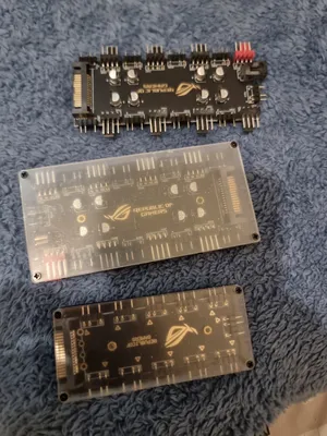 ‏أخرى ‏.‏ جديد‏3