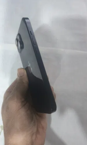Apple iPhone 14 128 GB in Muscat