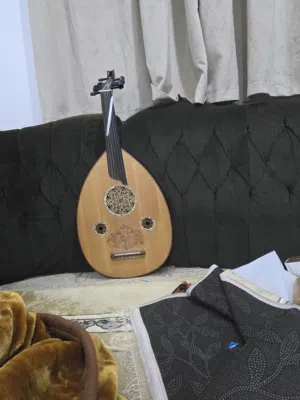 عود كهربائي للبيع