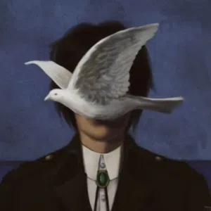 علي محمد 