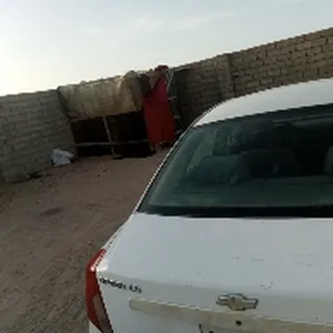 New Chevrolet Optra in Nalut