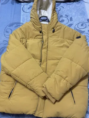 جاكيت امريكان ايجل