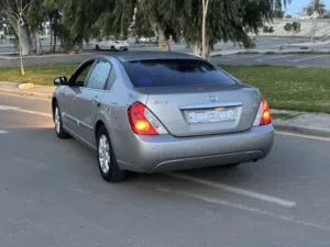 سامسونج SM5 جمرك