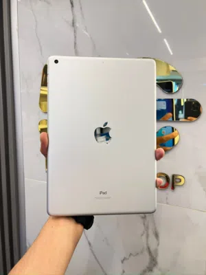 iPad(9th Gen)