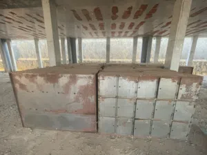 سلام عليكم ورحمة الله وبركاته قطع دواليب مدرسية للبيع جملة او قطاعي وبسعر مفيش منه ف السوق