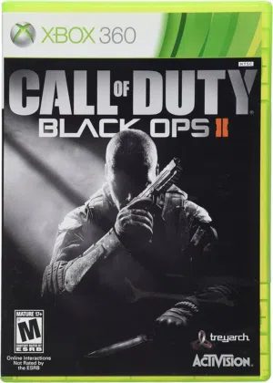 Looking to Buy Used Xbox 360 Games