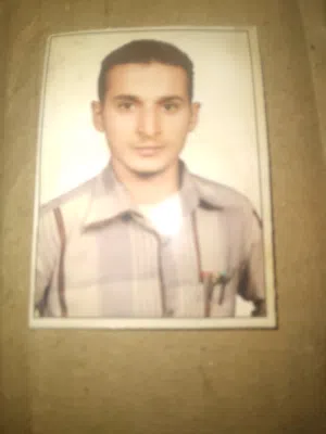 عيسى علي دبوان الإسكندري