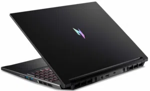 لابتوب جيمنج ايسر نيترو Acer Nitro v16 New