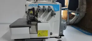 ماكينة حبكه