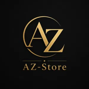 AZ Store 