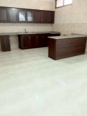 120 m2 3 Bedrooms Apartments for Rent in Amman Al Bnayyat