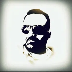 Dawud 