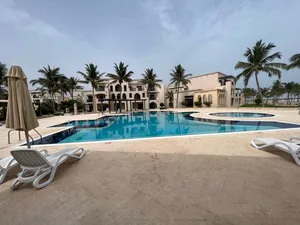 69 m2 1 Bedroom Apartments for Sale in Dhofar Salala