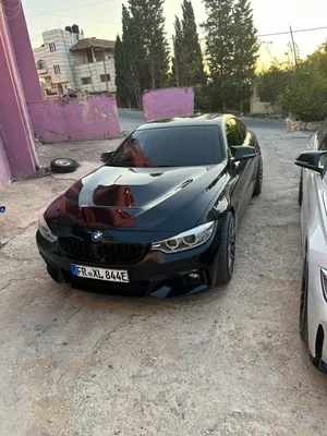 used-bmw-4-series-in-jenin