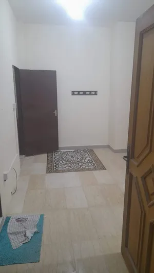 11 m2 Studio Apartments for Rent in Doha Al Duhail