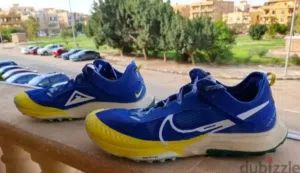 Nike Air Zoom Terra Kiger 8 original 43