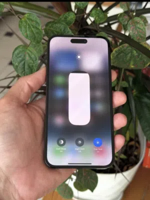 ايفون 14برو ماكس
