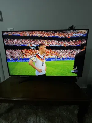 27" LG monitors for sale  in Tripoli