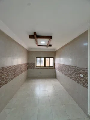 150 m2 3 Bedrooms Apartments for Rent in Amman Jubaiha