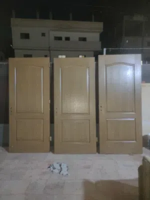 ابواب للبيع