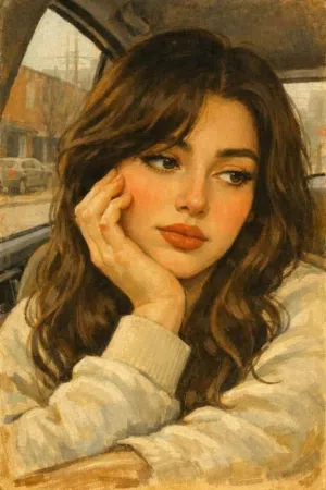 ام علي 